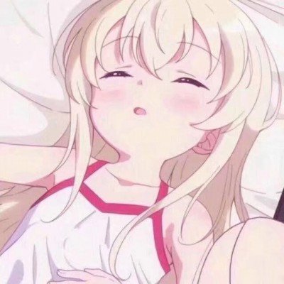 10岁女孩体重140斤患糖尿病住进ICU